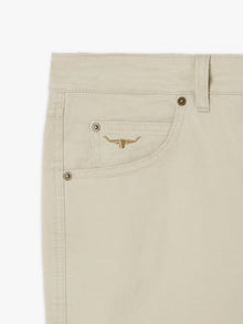 Linesman Jeans