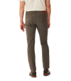 Victor 5 Pocket Jean - Silt