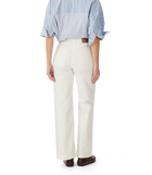 Jesse Jean