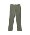 Berwick Chino