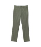 Berwick Chino