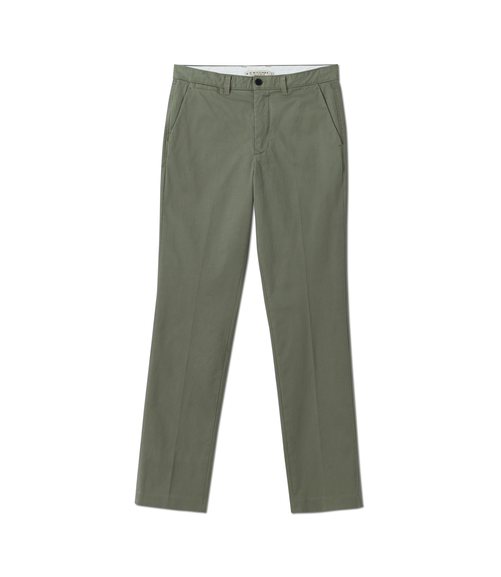 Berwick Chino