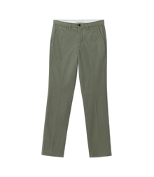 Berwick Chino