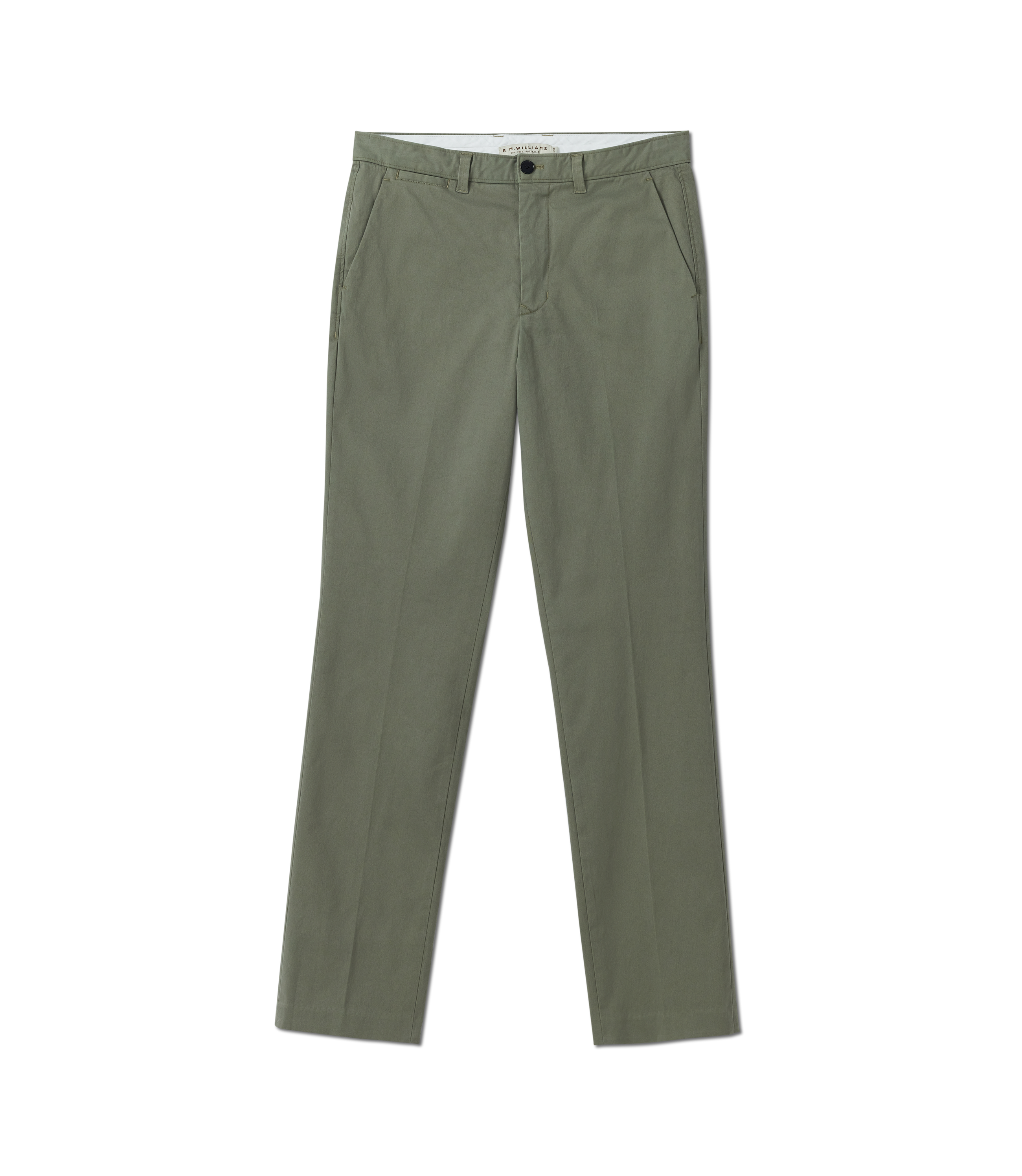 Berwick Chino