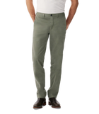Berwick Chino