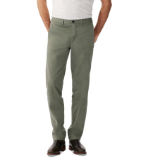 Berwick Chino