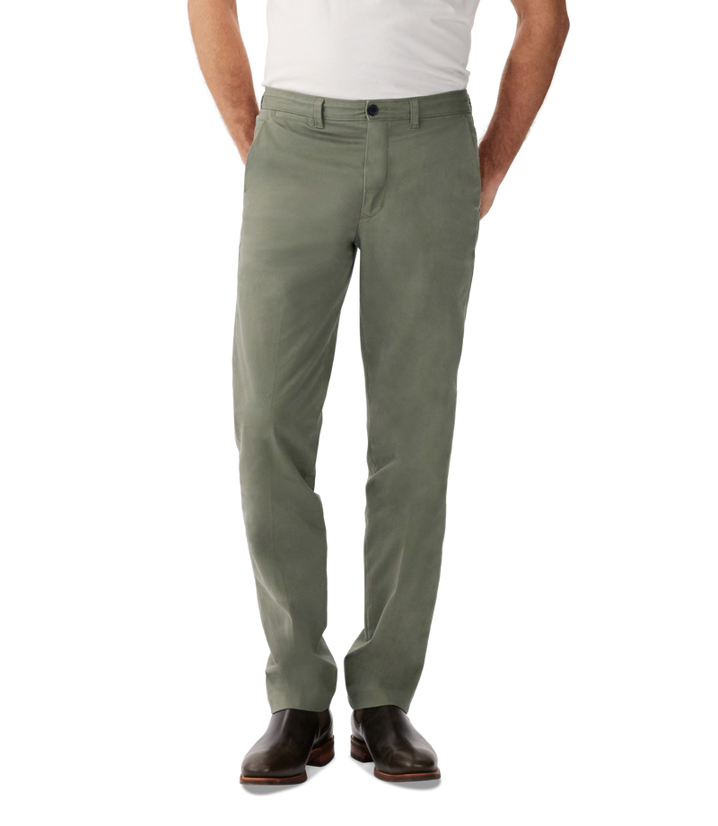 Berwick Chino