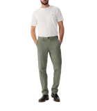 Berwick Chino