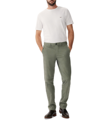 Berwick Chino