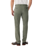 Berwick Chino