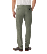 Berwick Chino