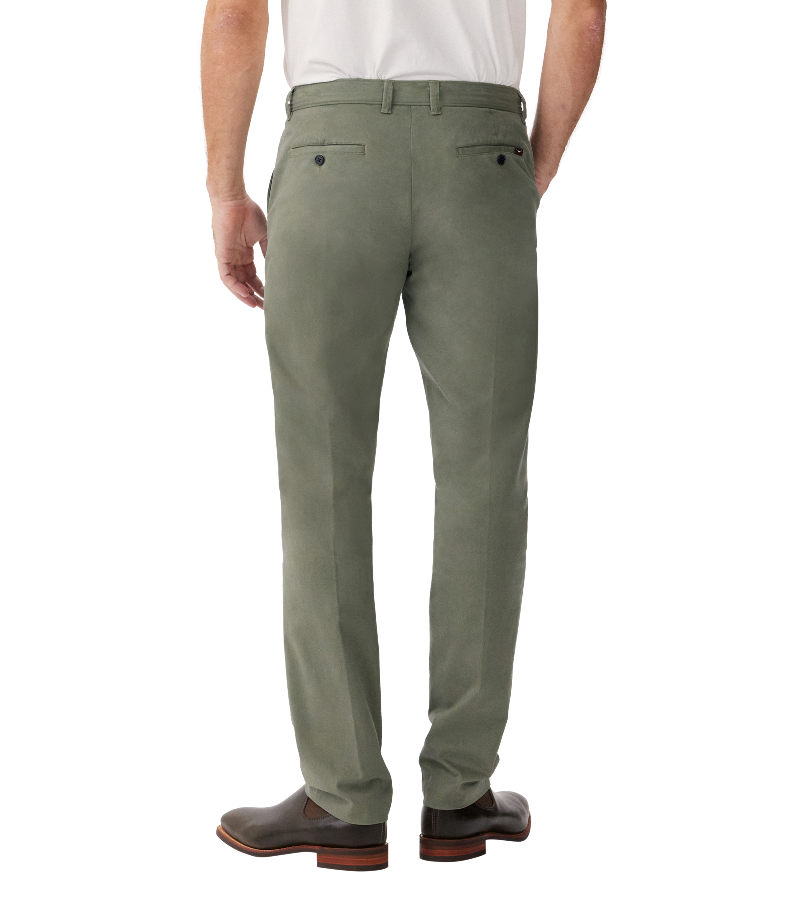 Berwick Chino