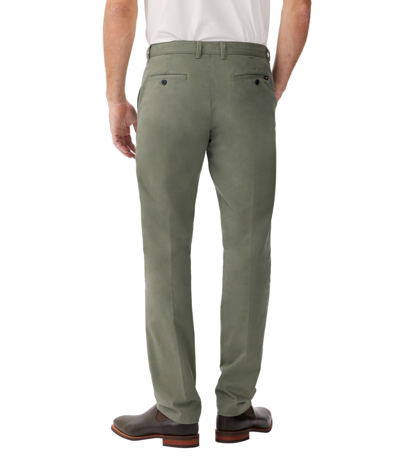 Berwick Chino