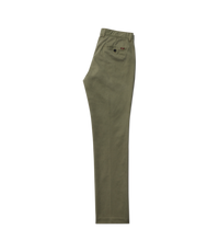 Berwick Chino