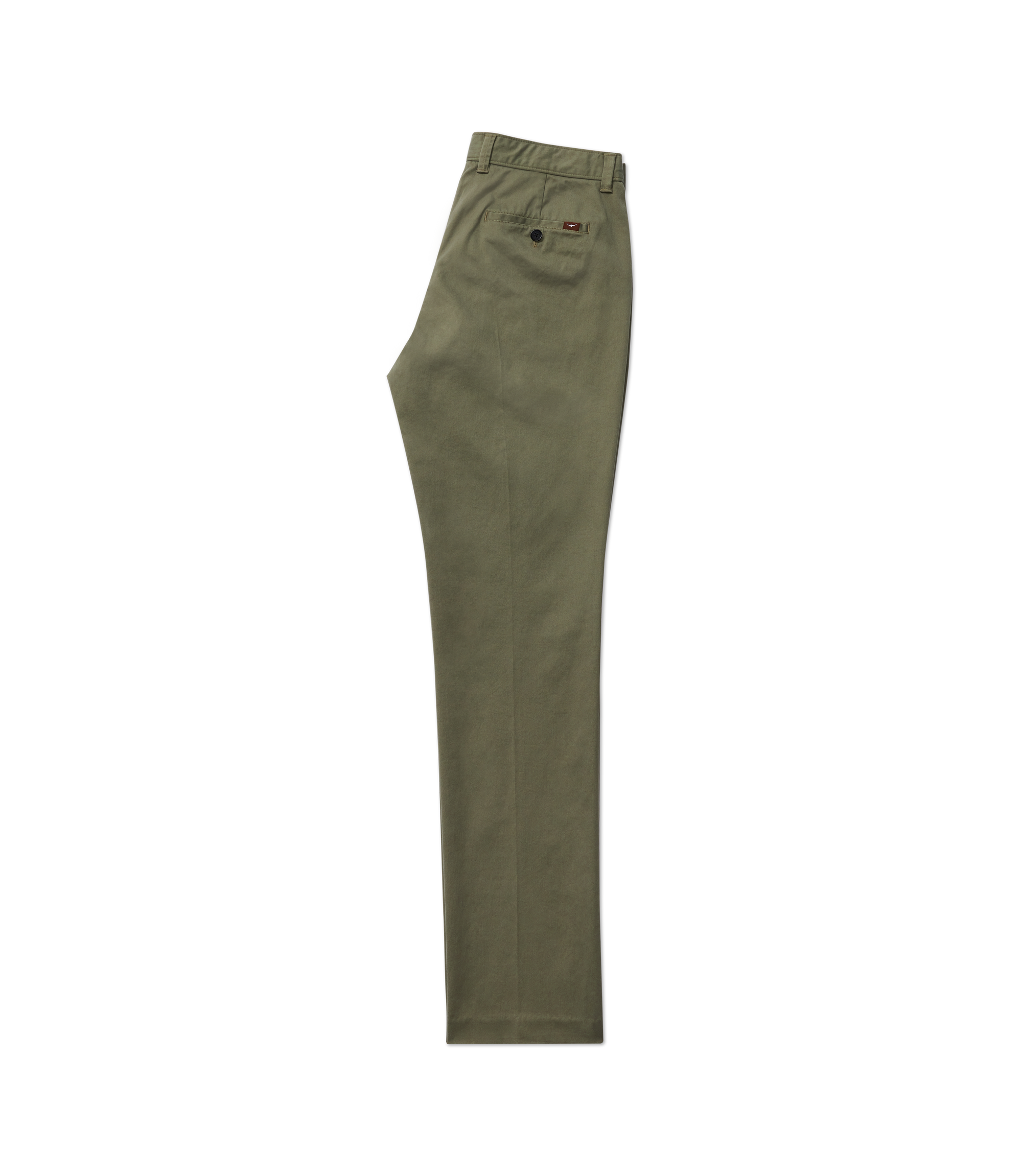 Berwick Chino