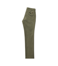 Berwick Chino