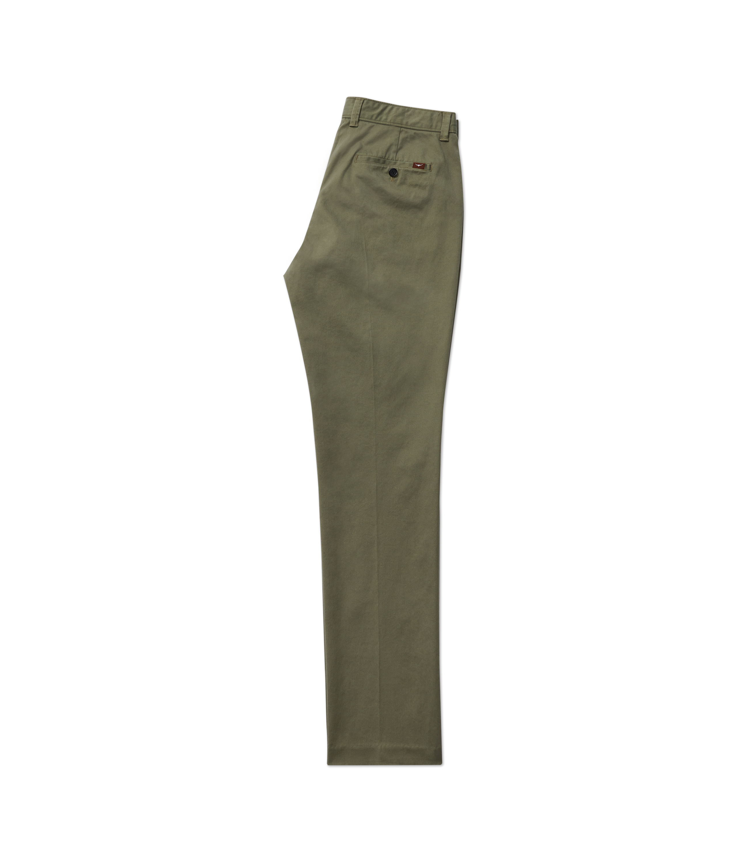 Berwick Chino