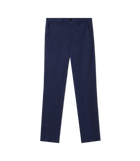 Berwick Chino