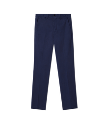 Berwick Chino