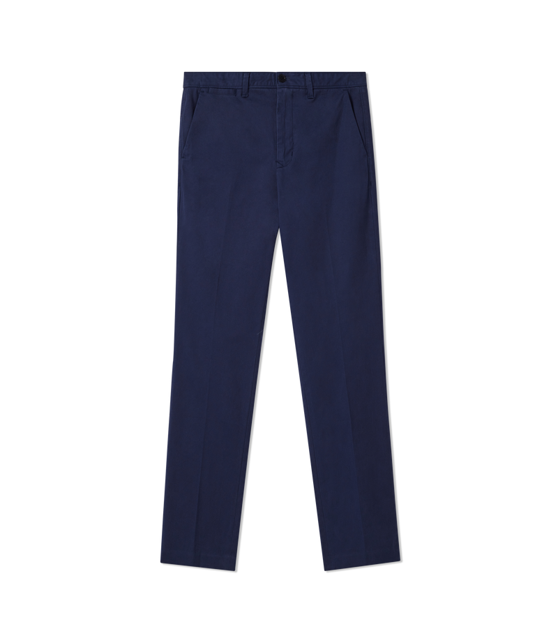 Berwick Chino