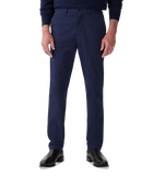 Berwick Chino