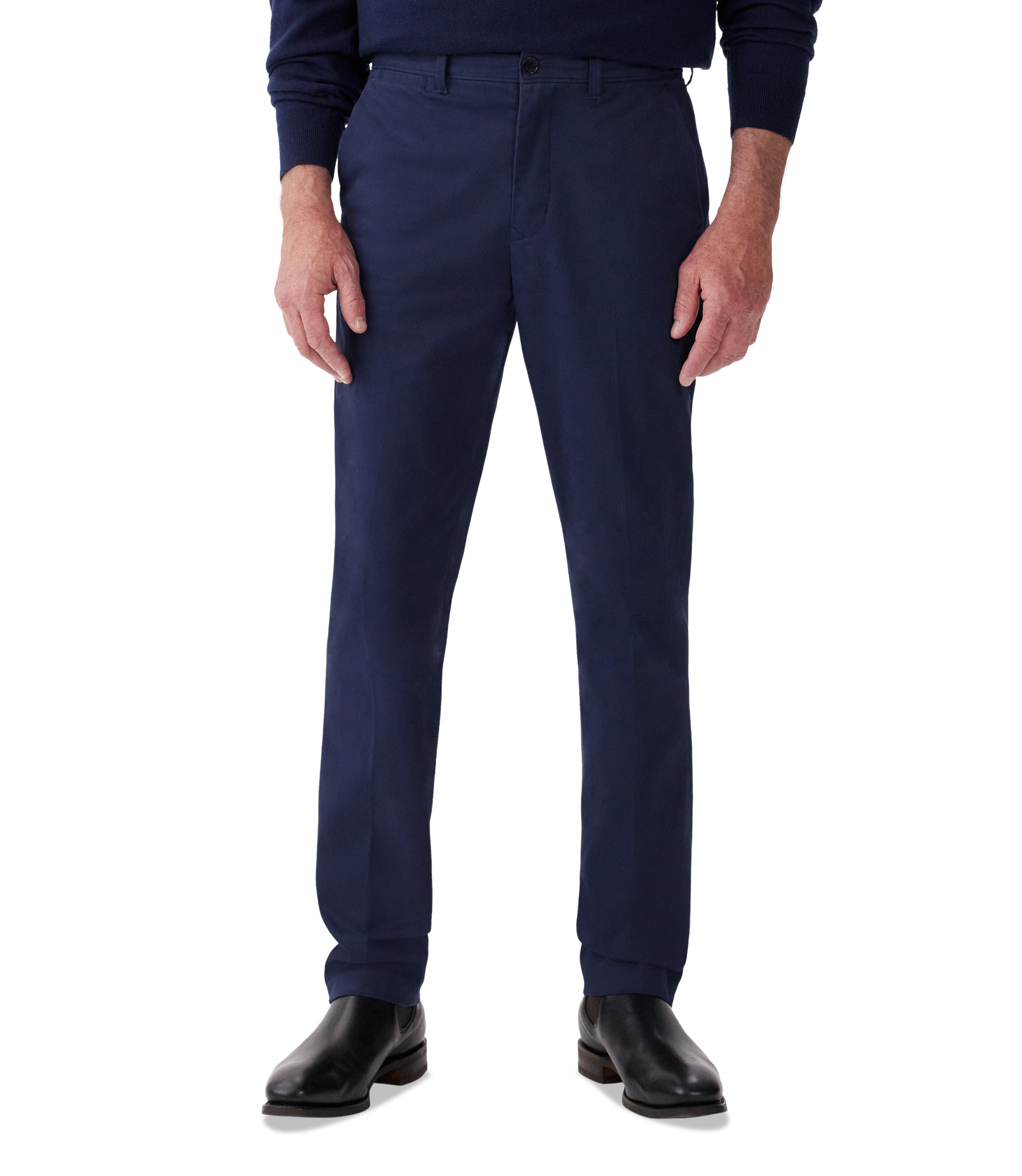 Berwick Chino