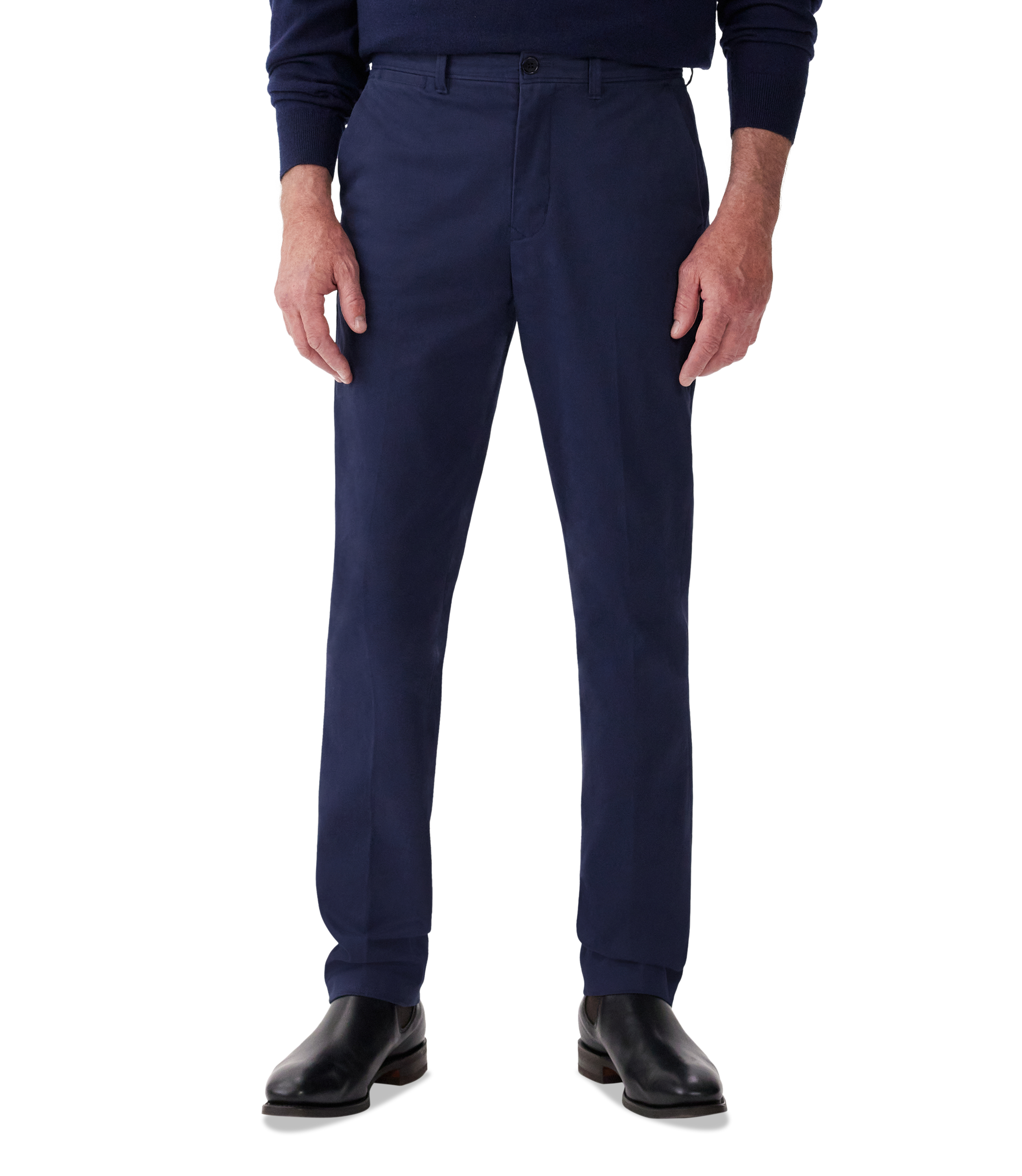 Berwick Chino