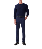 Berwick Chino