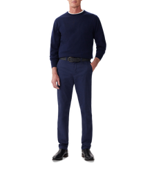 Berwick Chino