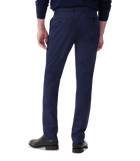 Berwick Chino