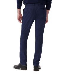 Berwick Chino