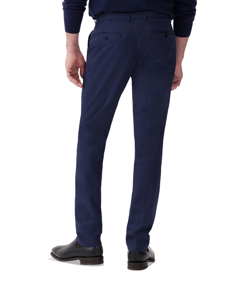 Berwick Chino