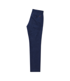 Berwick Chino