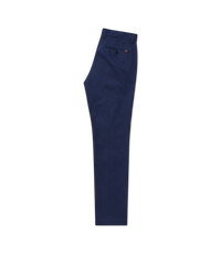 Berwick Chino