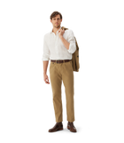 Percy Chino