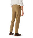Percy Chino