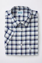 Taunton Polo Shirt