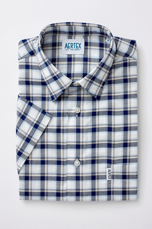 Taunton Polo Shirt