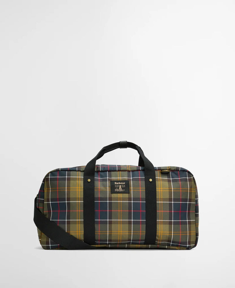 Barbour Torridon Holdall