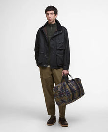 Barbour Torridon Holdall