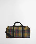 Barbour Torridon Holdall