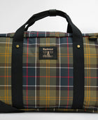 Barbour Torridon Holdall