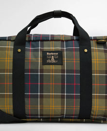 Barbour Torridon Holdall
