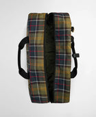 Barbour Torridon Holdall