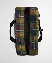 Barbour Torridon Holdall