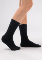 Untouched World Cosy Fine Socks