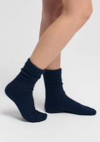 Untouched World Cosy Fine Socks