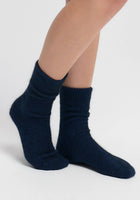 Untouched World Cosy Fine Socks