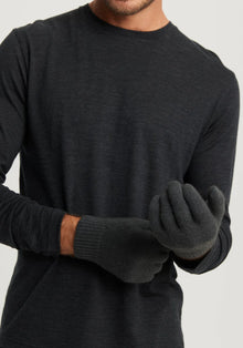 Untouched World Cosy Gloves