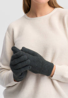 Untouched World Cosy Gloves